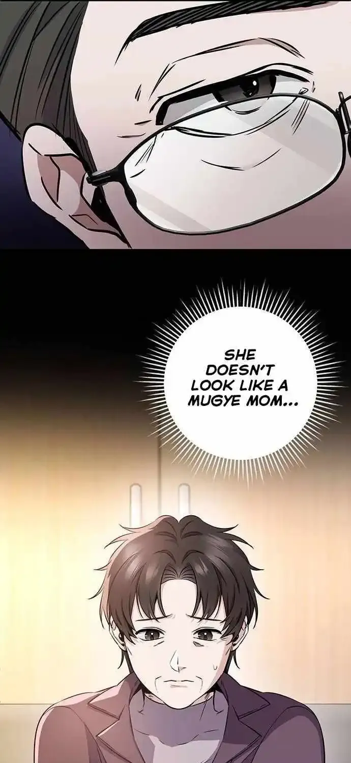 Chapter 7 — page 76