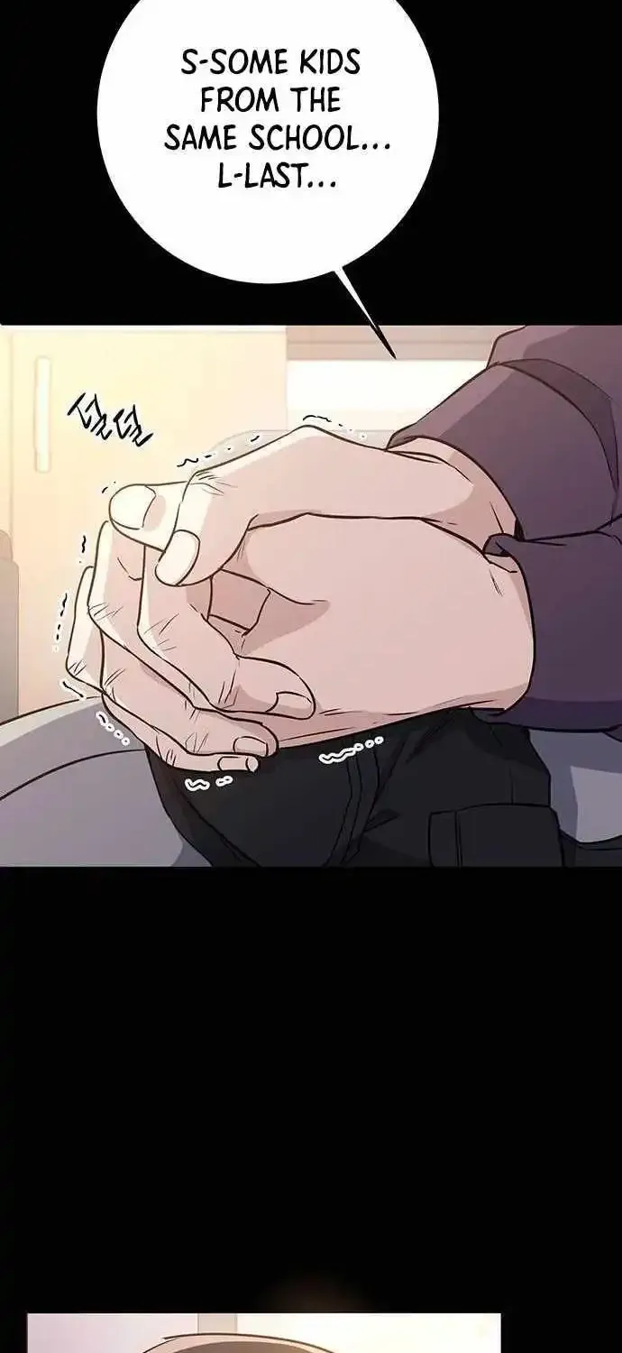 Chapter 7 — page 79