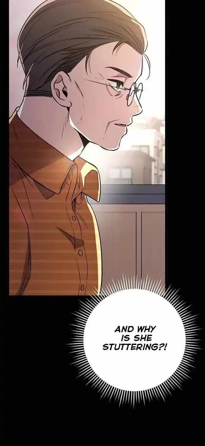 Chapter 7 — page 80
