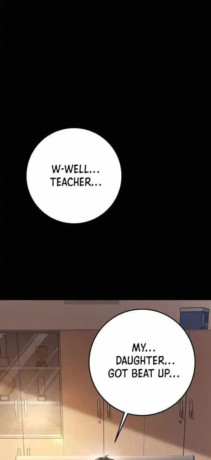 Chapter 7 — page 81