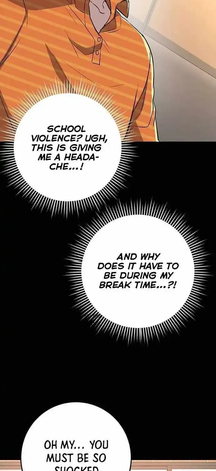 Chapter 7 — page 84