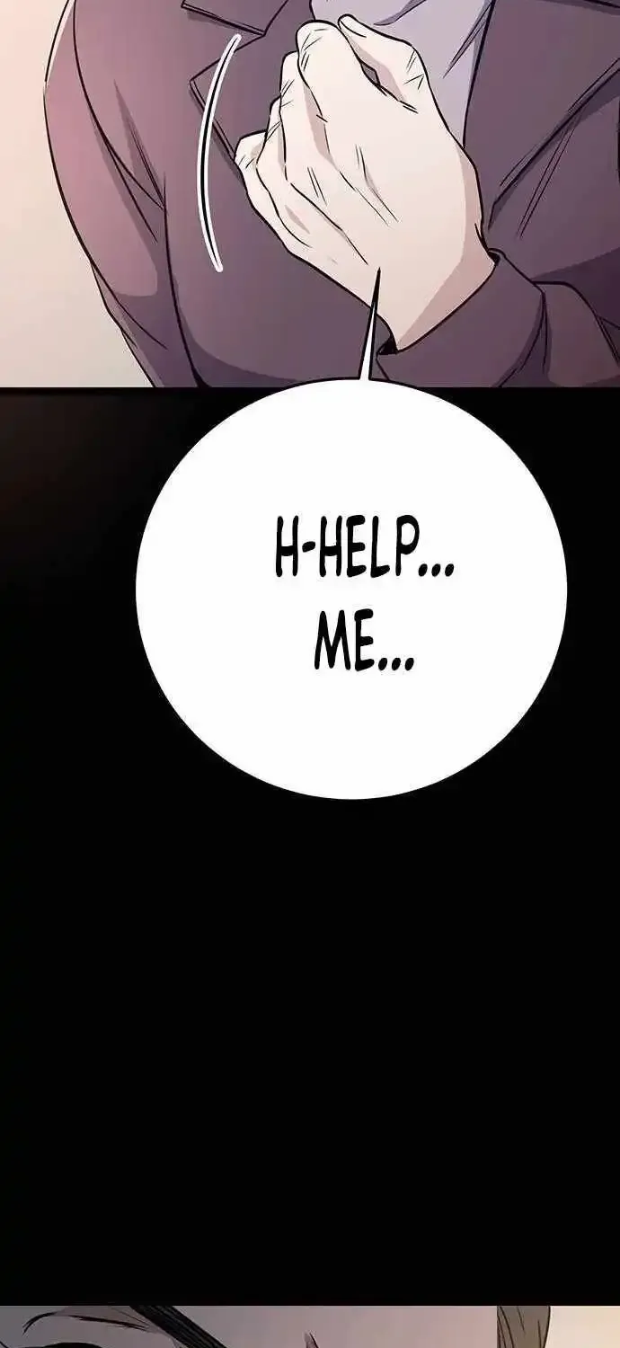 Chapter 7 — page 87