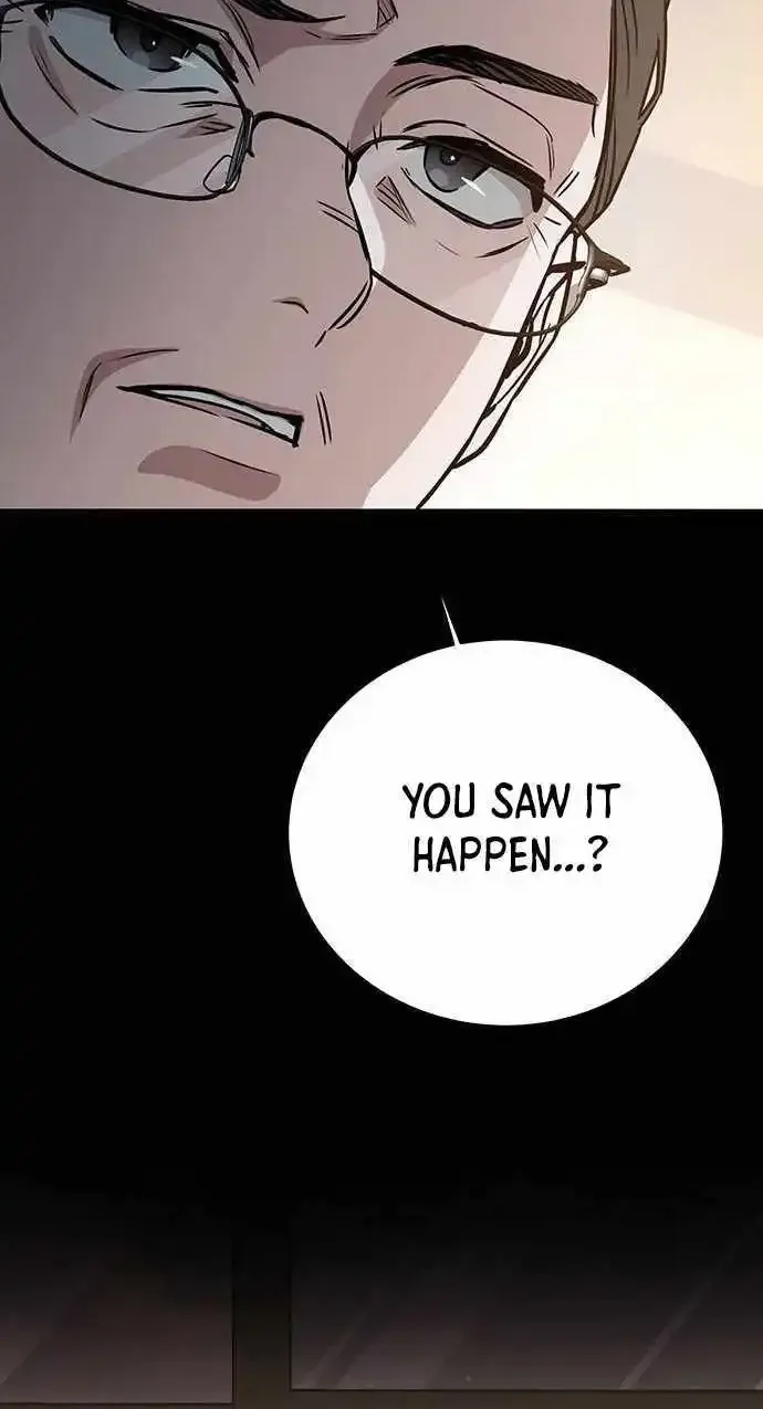 Chapter 7 — page 88