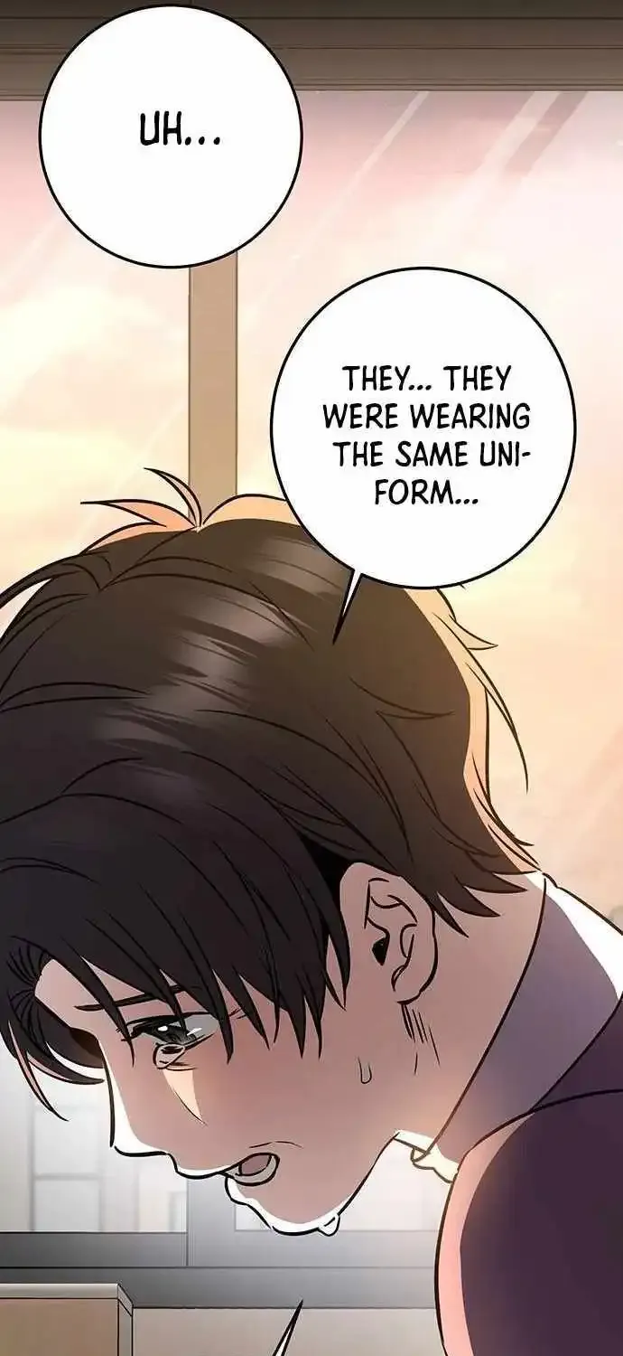 Chapter 7 — page 89