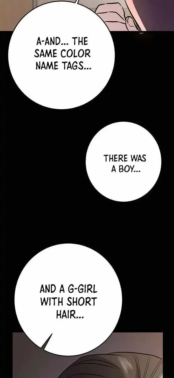 Chapter 7 — page 90