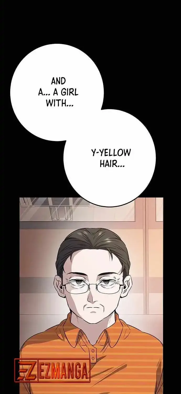 Chapter 7 — page 92