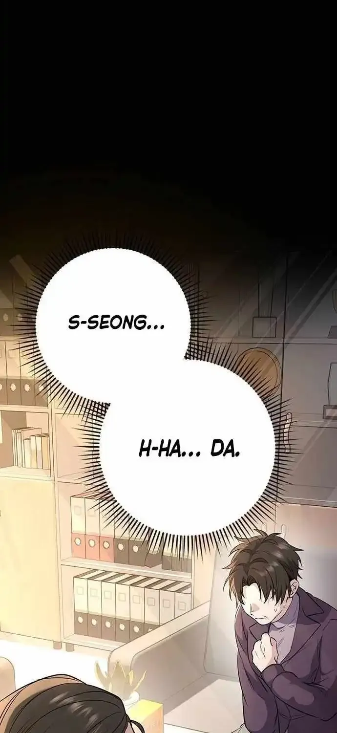 Chapter 7 — page 94