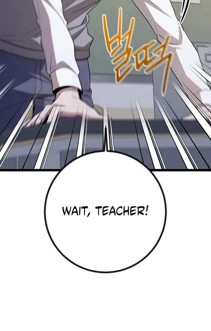 Chapter 61 — page 100