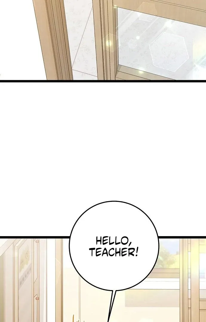Chapter 61 — page 104