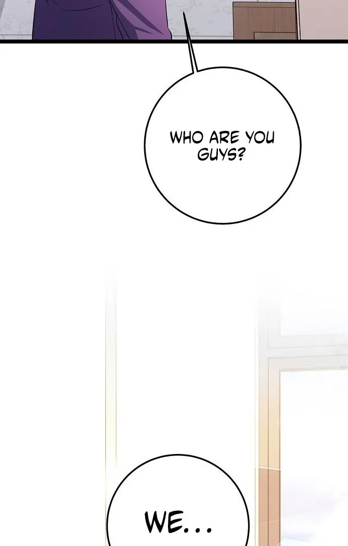 Chapter 61 — page 106