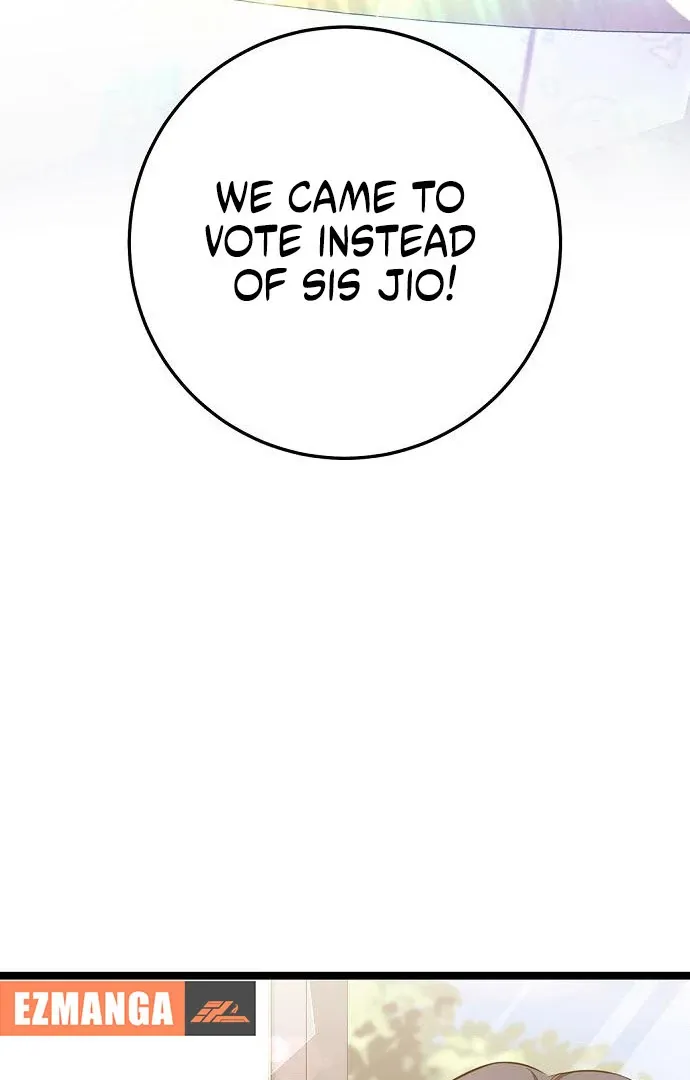 Chapter 61 — page 109
