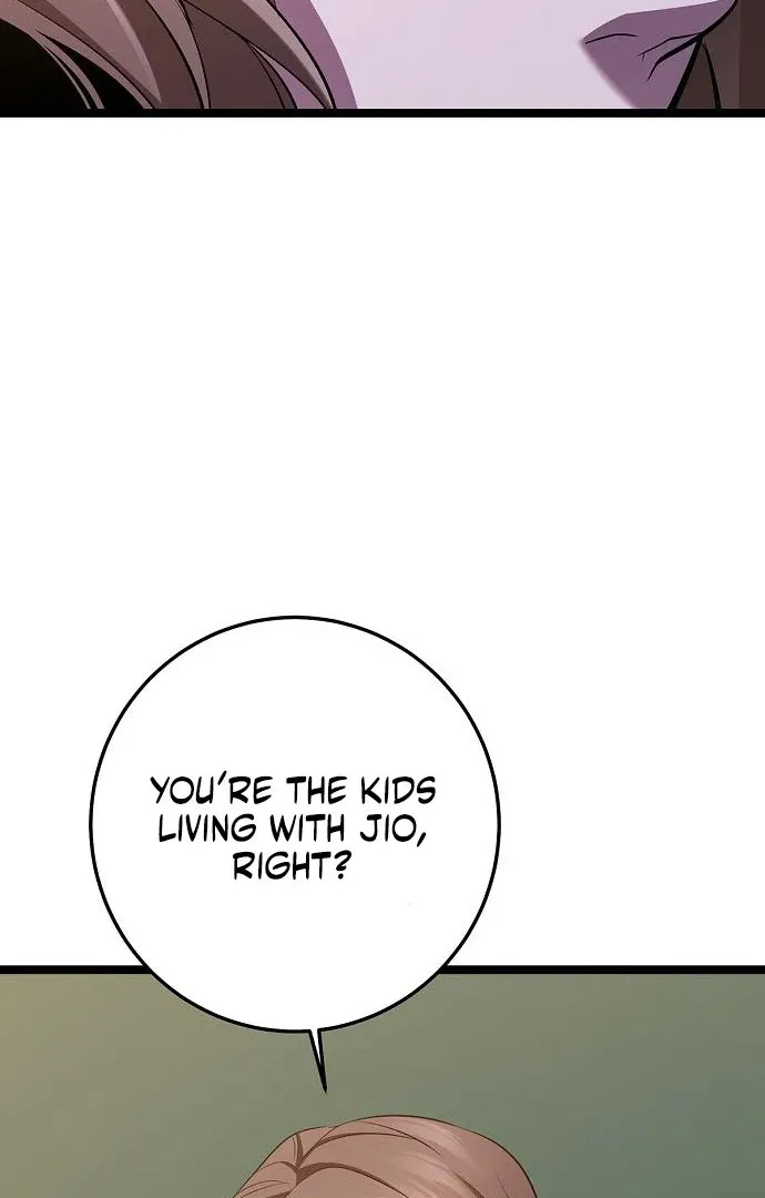 Chapter 61 — page 112