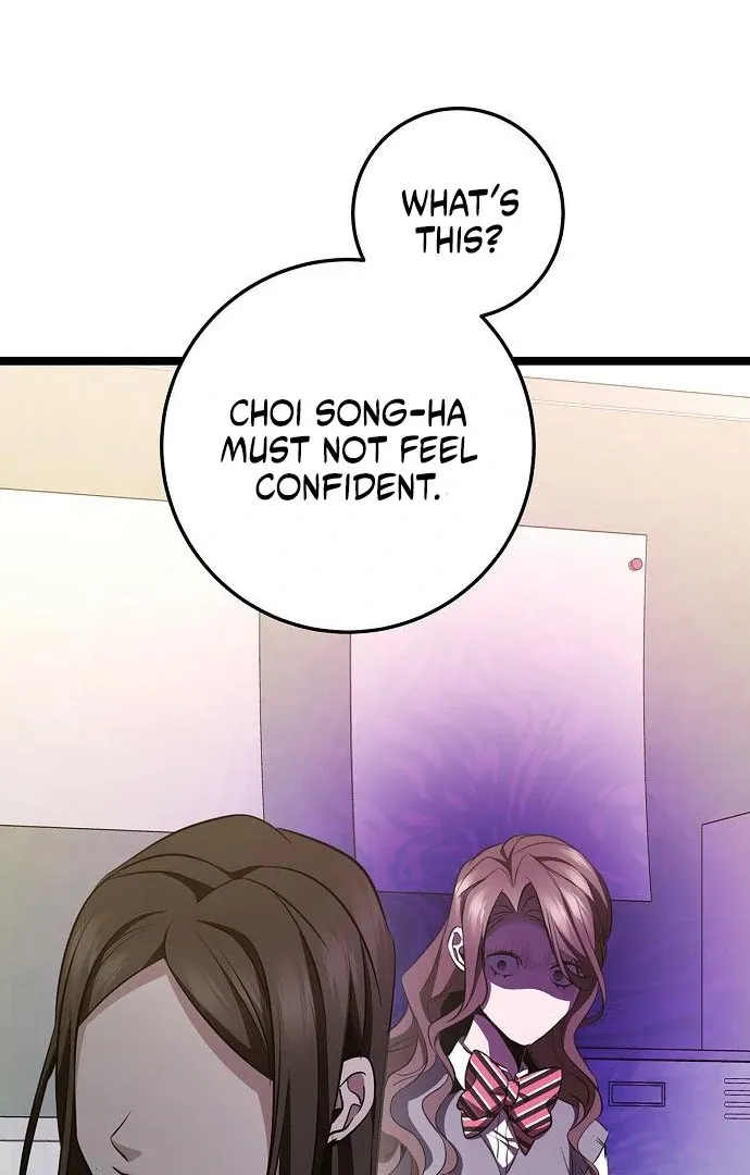 Chapter 61 — page 116