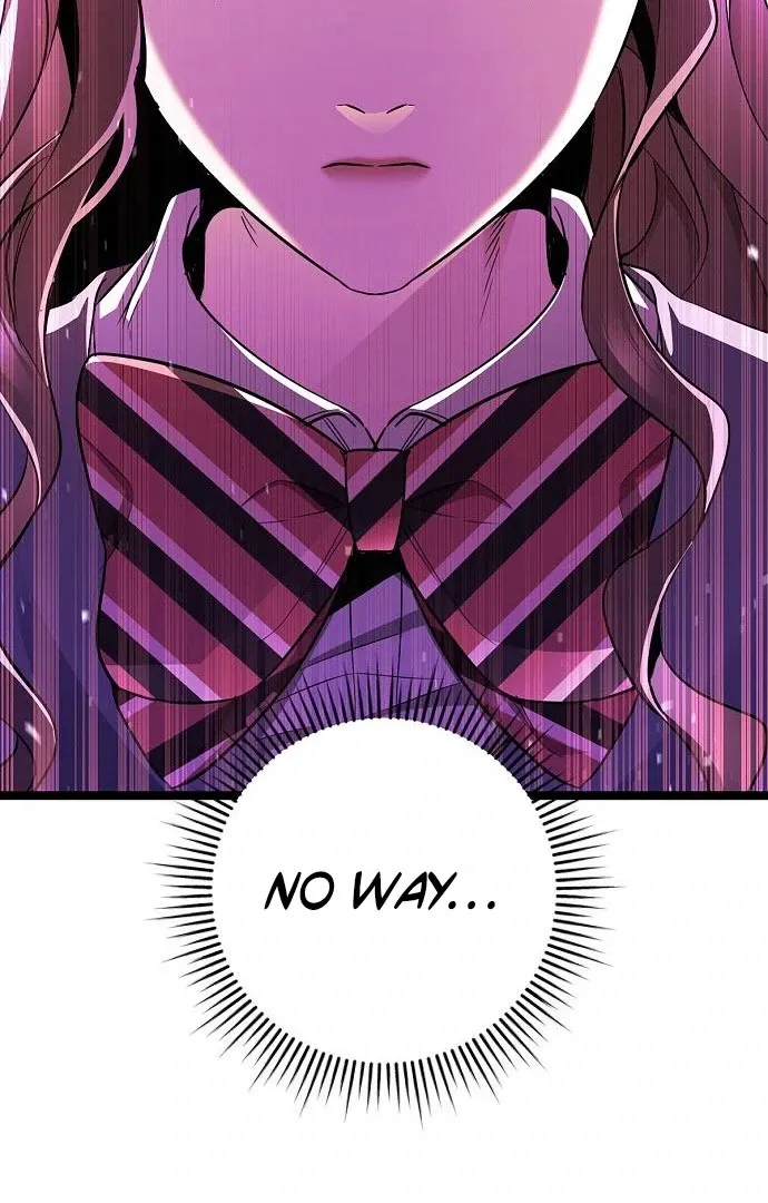 Chapter 61 — page 130