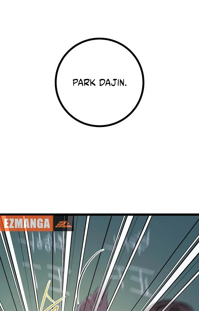 Chapter 61 — page 133