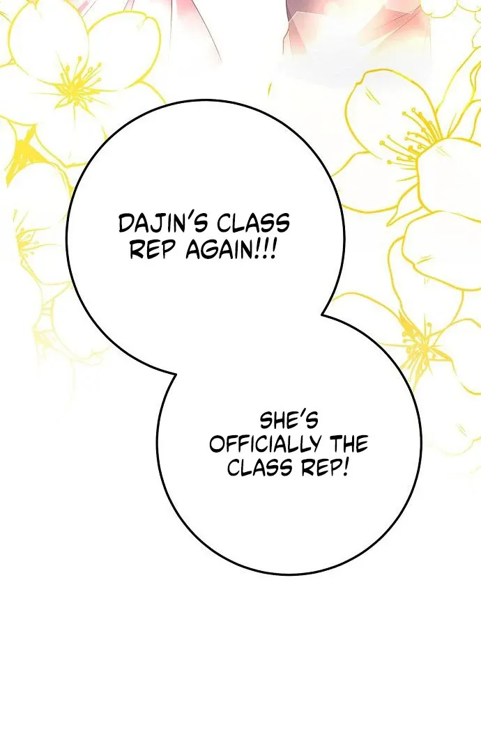 Chapter 61 — page 137
