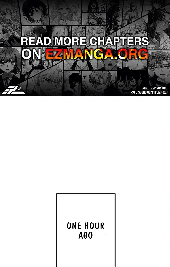 Chapter 61 — page 2