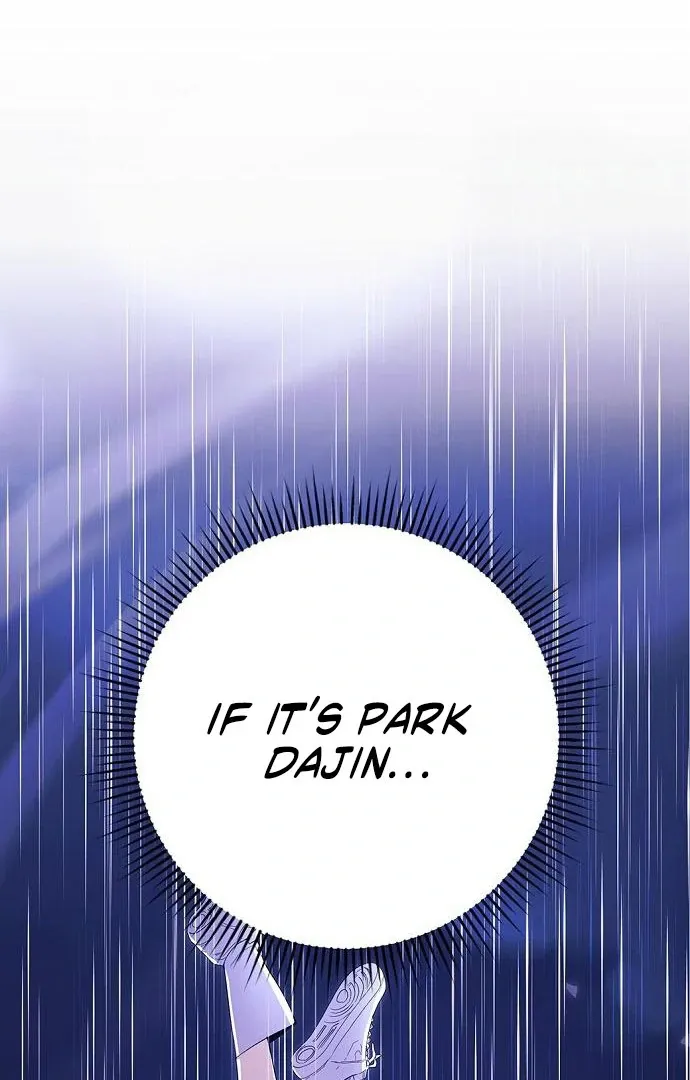Chapter 61 — page 20