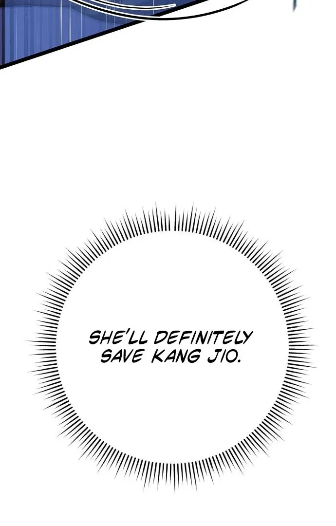 Chapter 61 — page 25