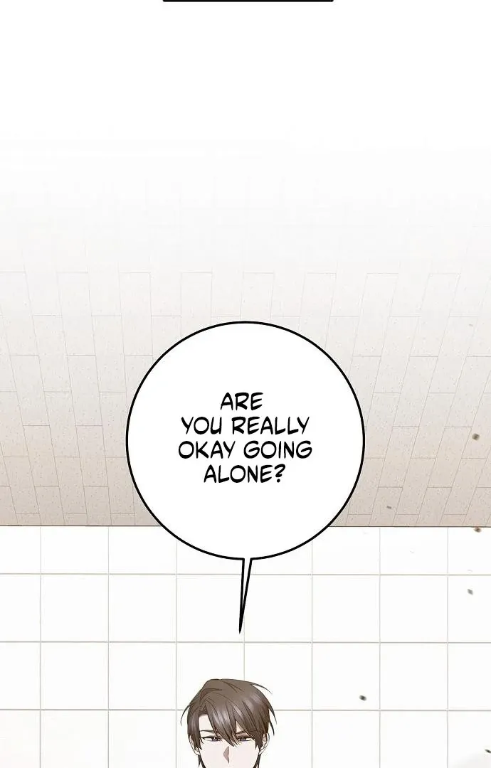 Chapter 61 — page 3