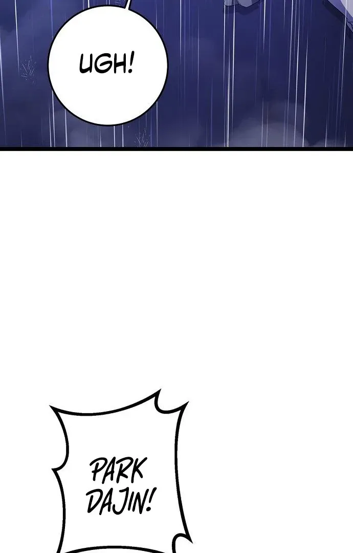 Chapter 61 — page 38