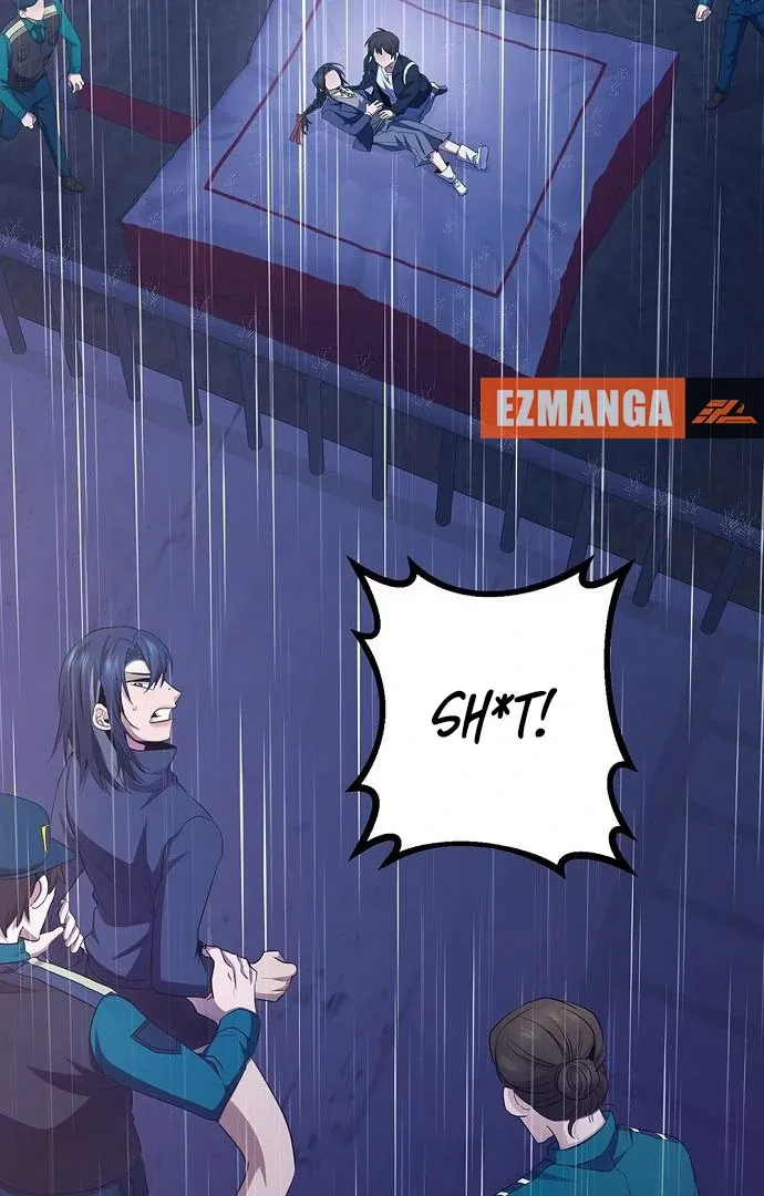 Chapter 61 — page 40
