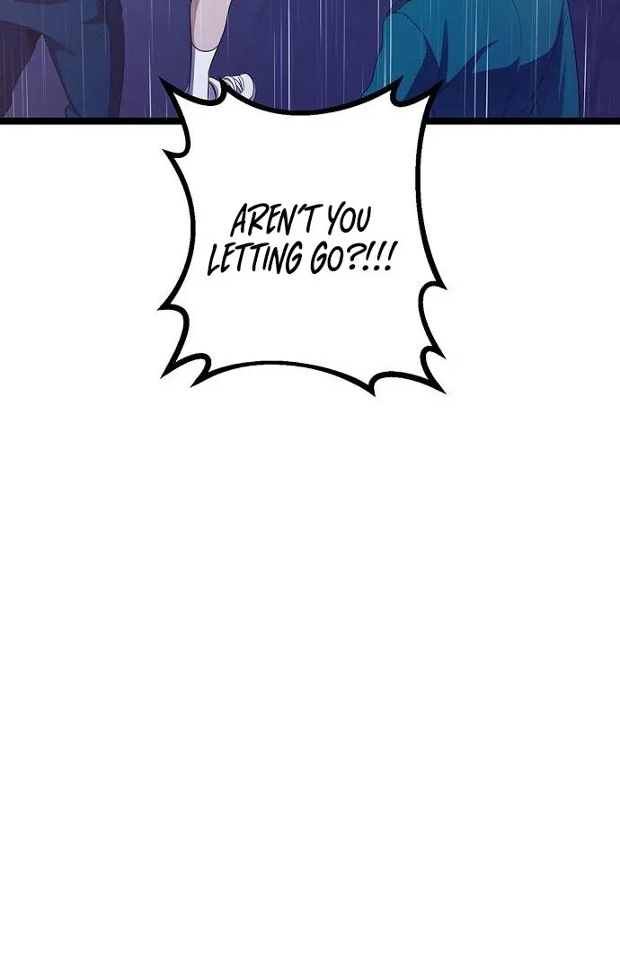 Chapter 61 — page 41