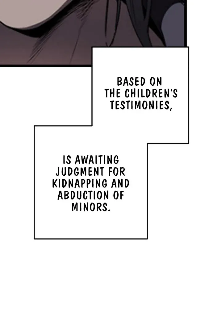 Chapter 61 — page 48
