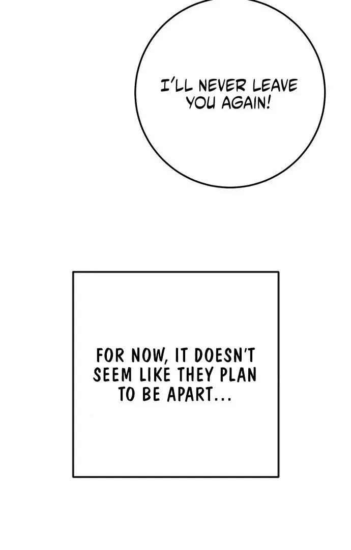 Chapter 61 — page 51