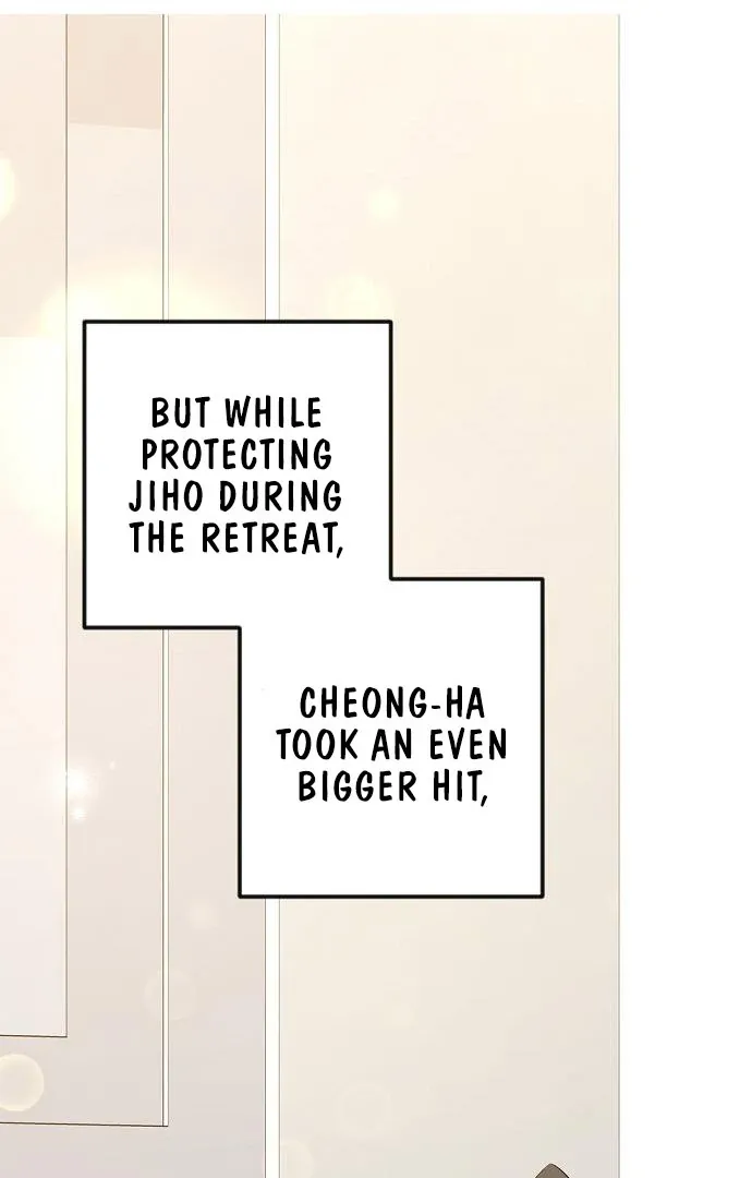 Chapter 61 — page 52
