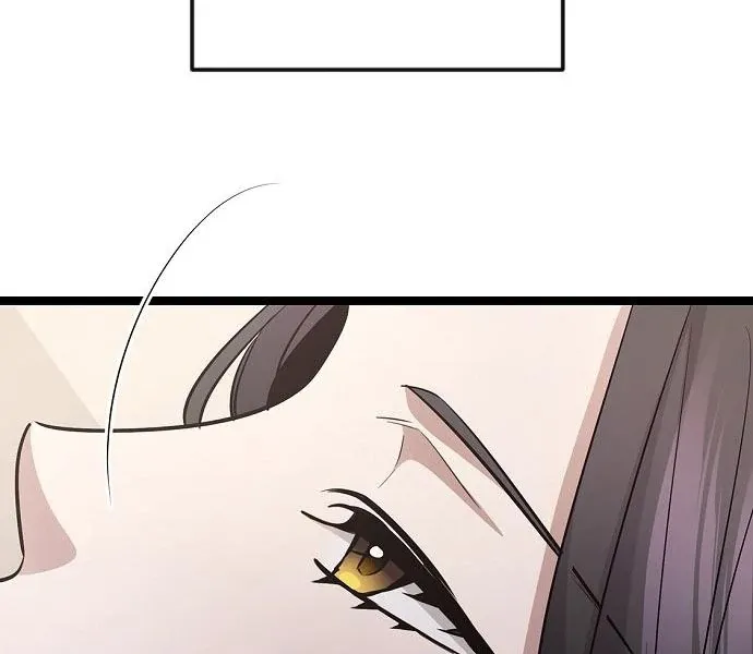 Chapter 61 — page 54