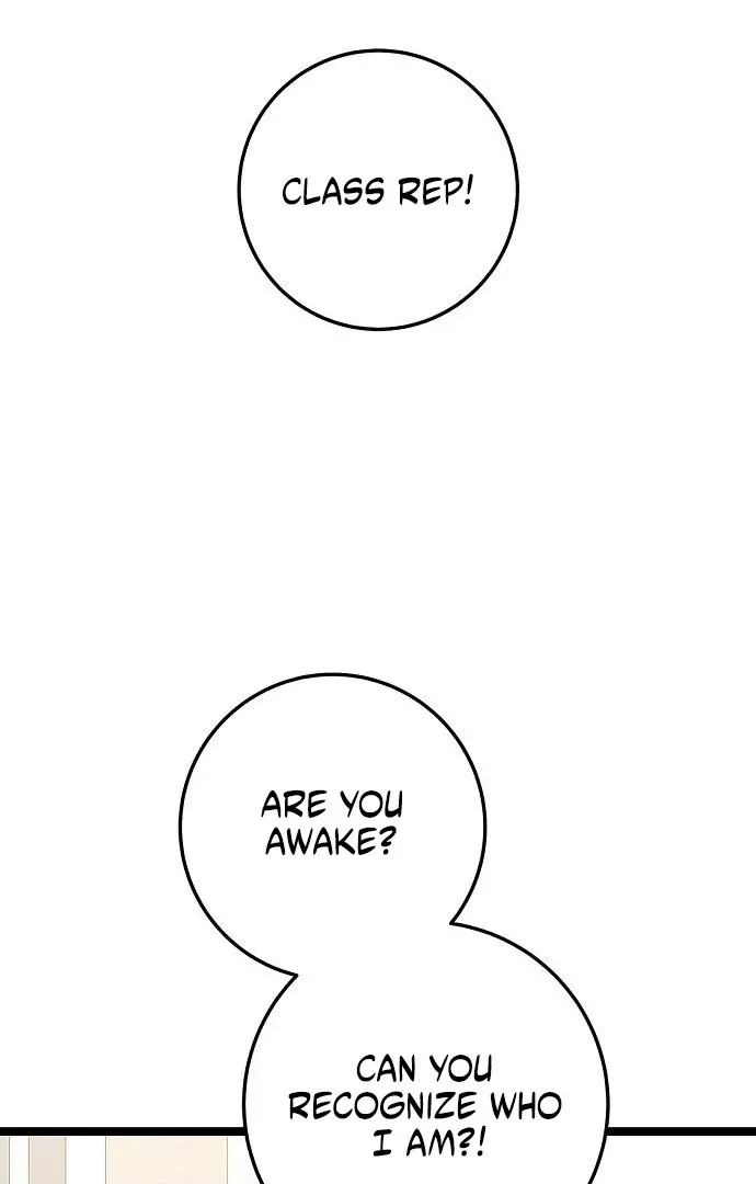 Chapter 61 — page 56