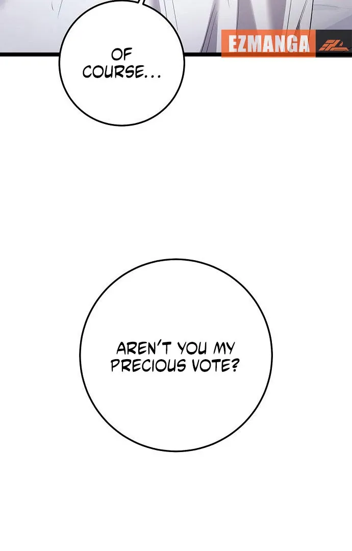 Chapter 61 — page 58
