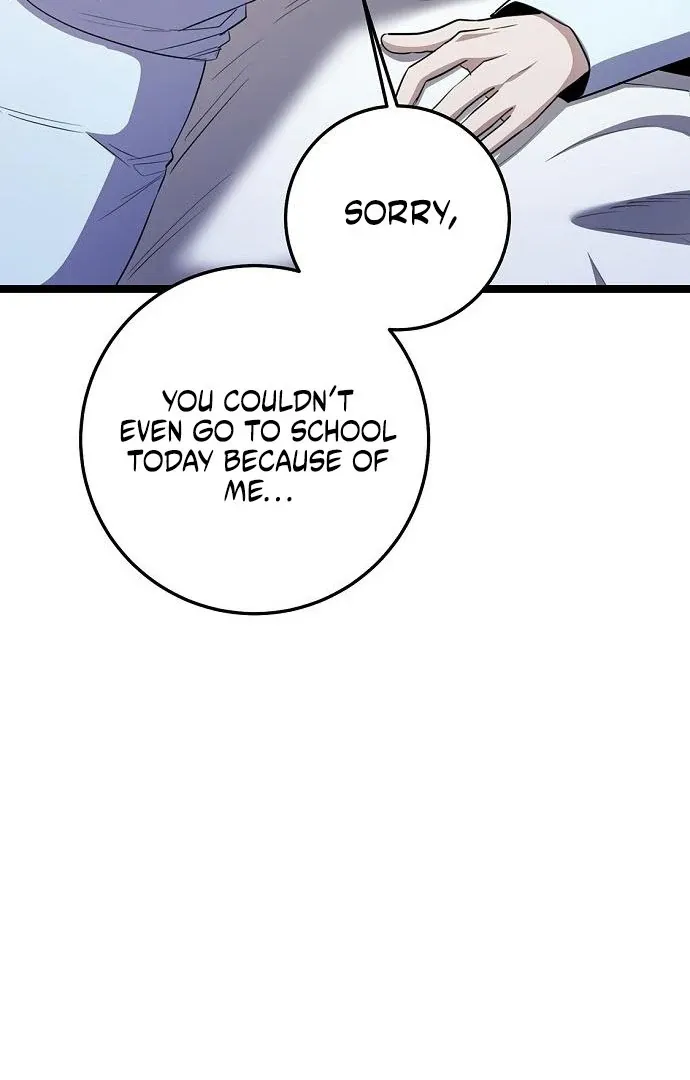 Chapter 61 — page 60