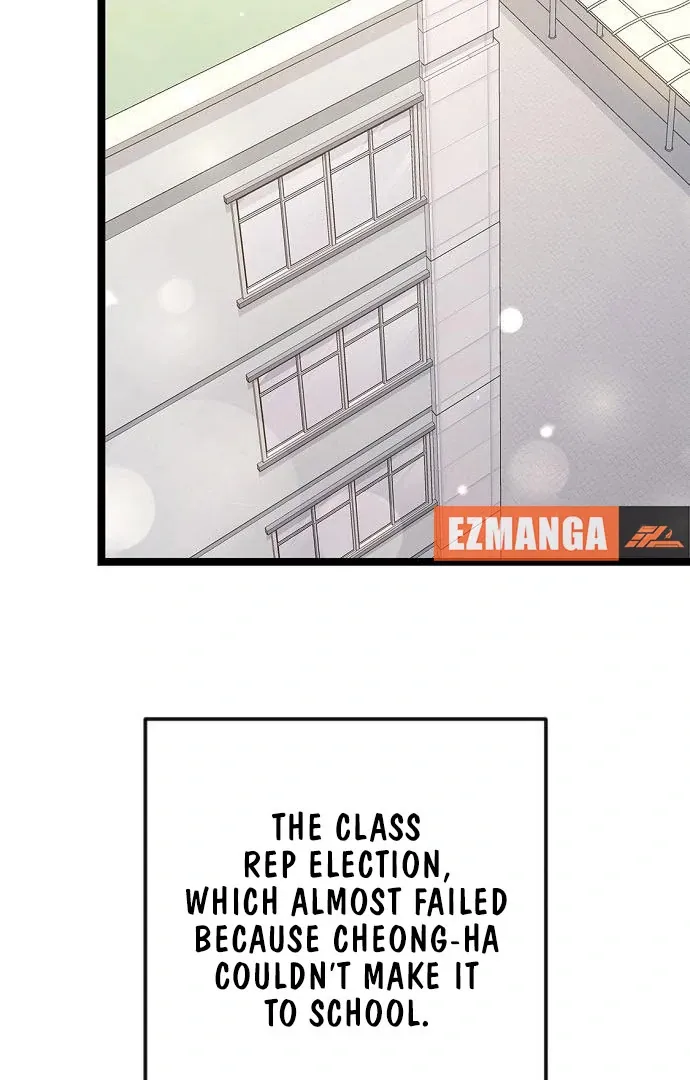 Chapter 61 — page 62