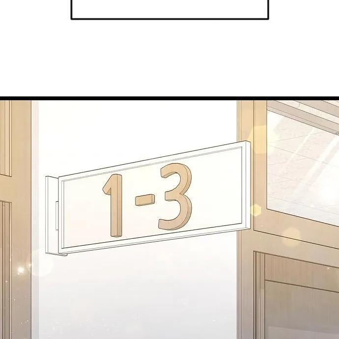 Chapter 61 — page 63