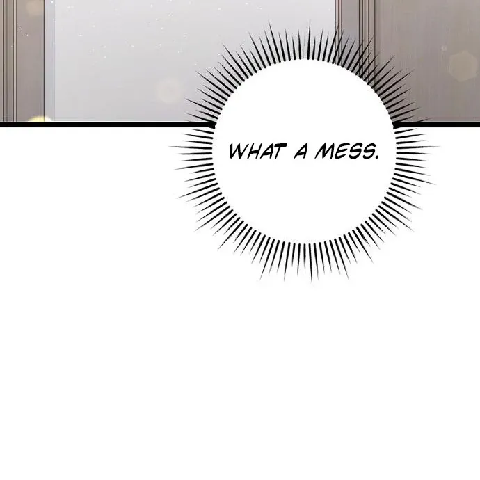 Chapter 61 — page 64