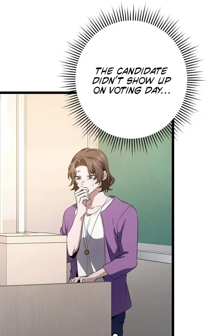 Chapter 61 — page 65