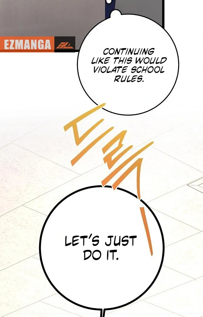Chapter 61 — page 66