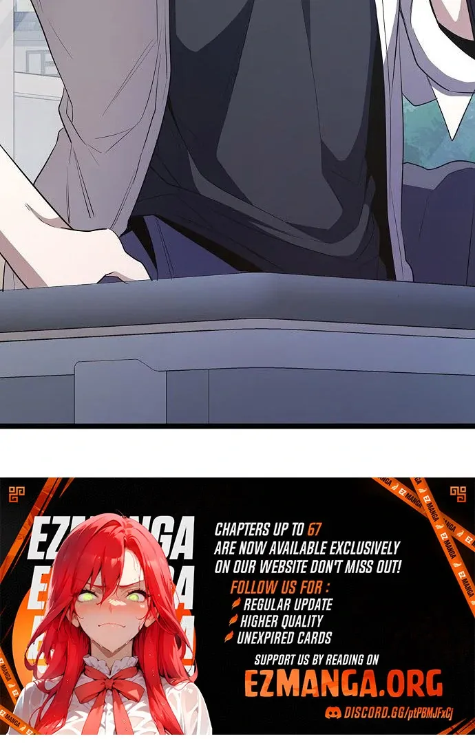Chapter 61 — page 68