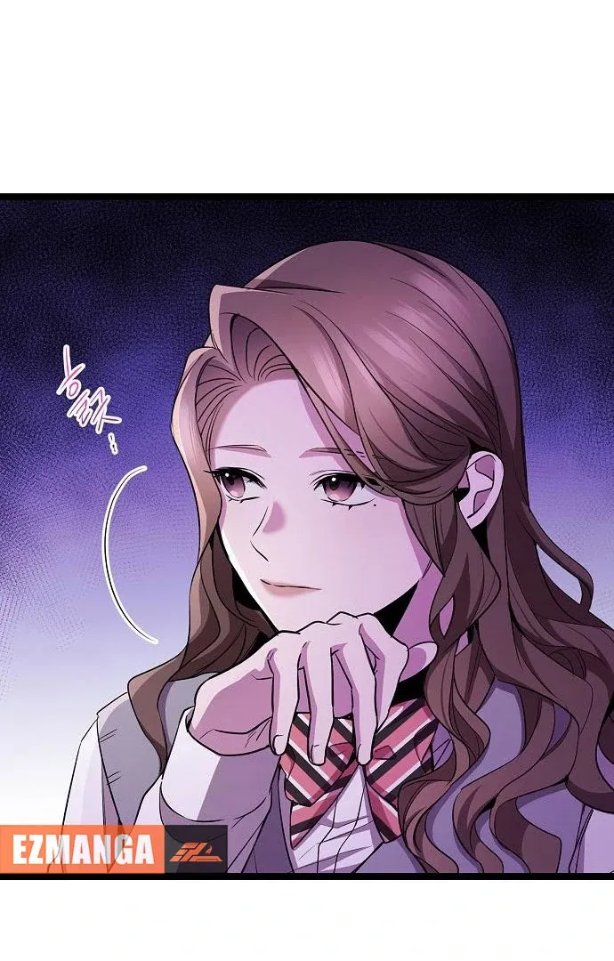 Chapter 61 — page 69