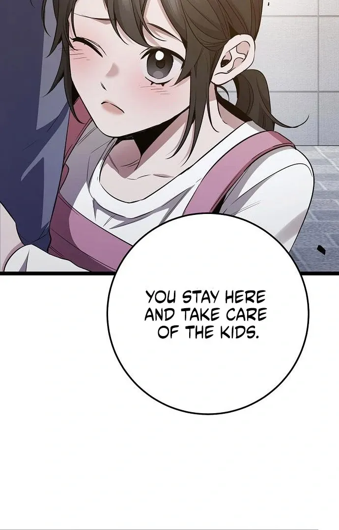 Chapter 61 — page 7