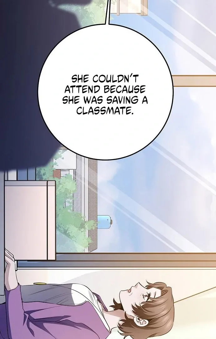 Chapter 61 — page 73