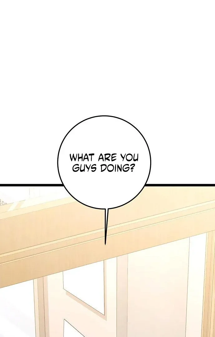 Chapter 61 — page 81