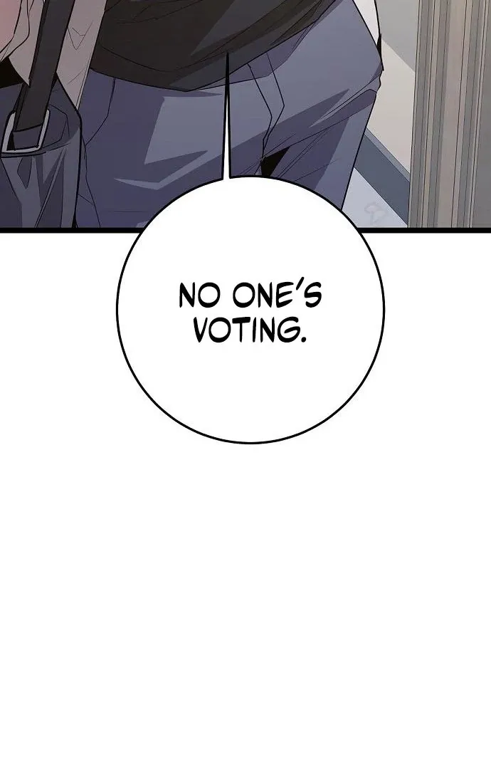 Chapter 61 — page 83