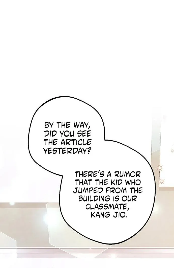 Chapter 61 — page 86