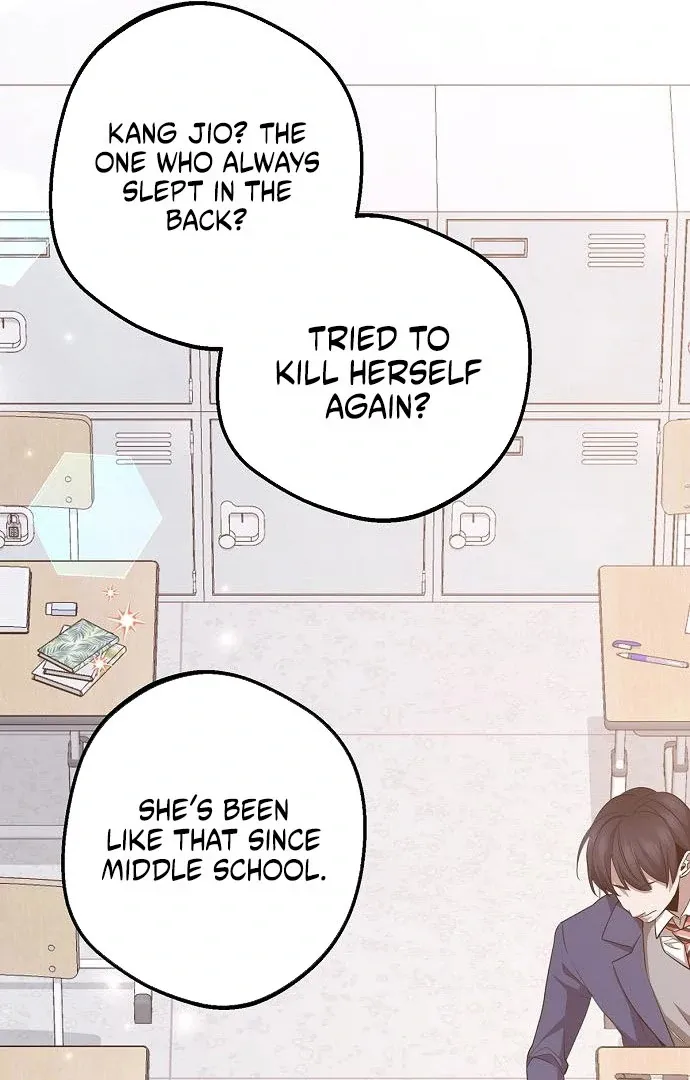 Chapter 61 — page 87
