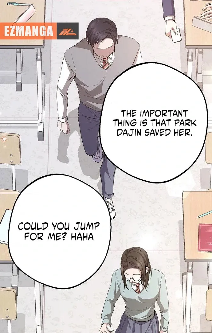 Chapter 61 — page 88