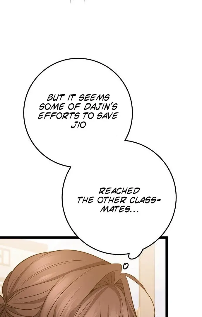 Chapter 61 — page 93