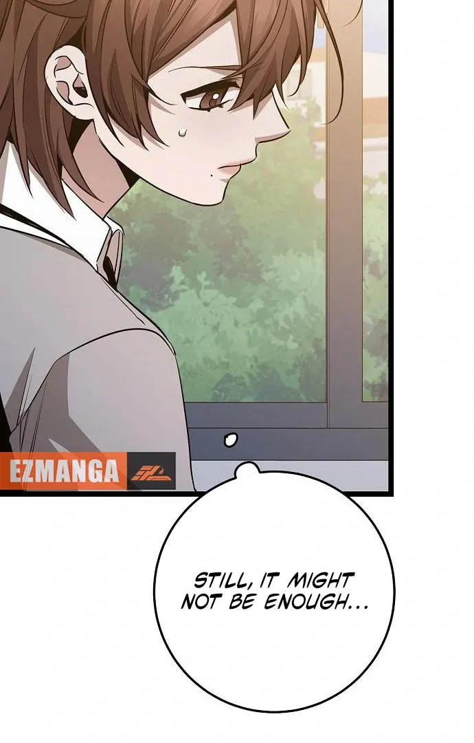 Chapter 61 — page 94